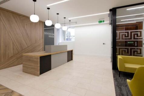 ldl enbrochure7528d9f6b76e e0c20cc051reception.jpeg