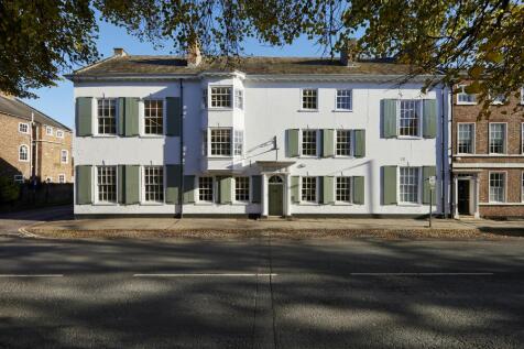 WHITE HOUSE_HLA8117_HR.jpg