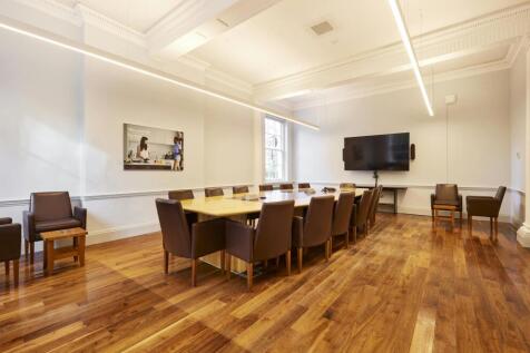 WHITE HOUSE_HLA8636_HRp.jpg