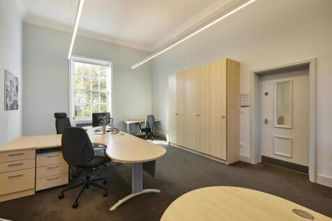 WHITE HOUSE_HLA8469_HR.jpg