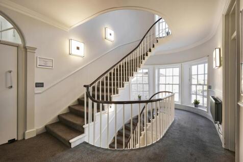 WHITE HOUSE_HLA8389_HRp.jpg