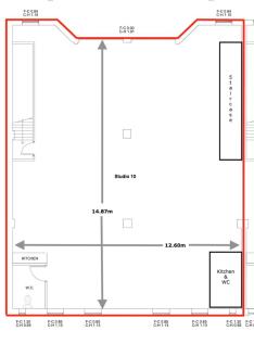 Brickfield Studio Plan.png