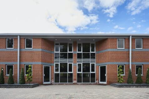 Brickfield Business Centre 11.jpg