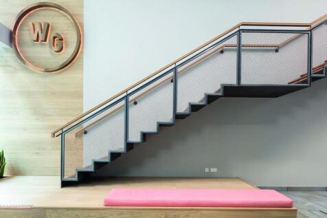Staircase.jpg