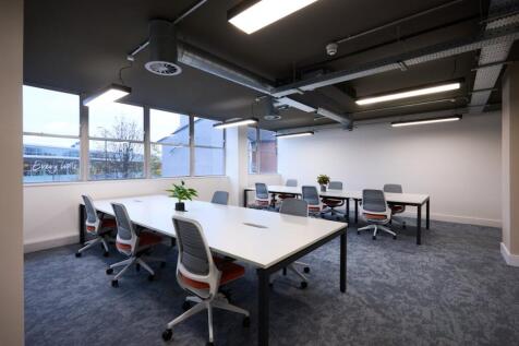 TraffordHouseNov2024101.jpg