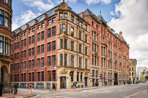 40 Princess Street  Final.jpg