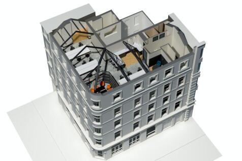 2270_Fourth_Floor_003.jpg
