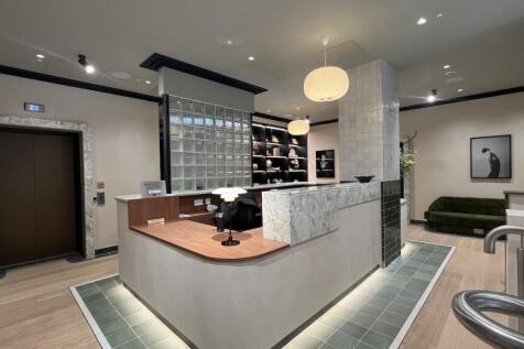 Clarence House Manchester8.jpg