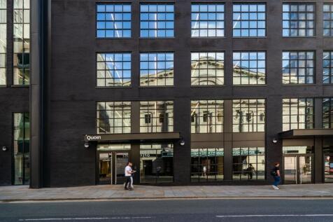 Urbana_Quoin_A7R6455.jpg