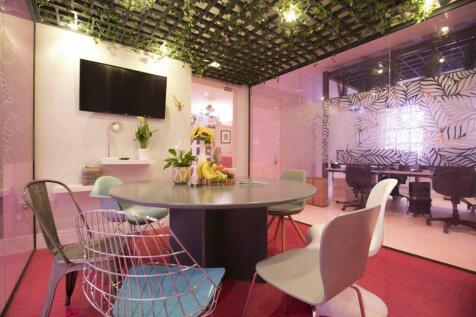 4 Meeting Room.jpg