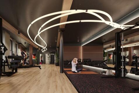 117119 Portland Street Gym CGI Final July 2024.j