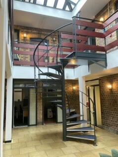 Stairwell.jpg