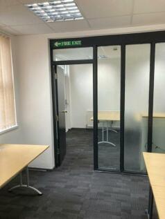 Room 1.jpg