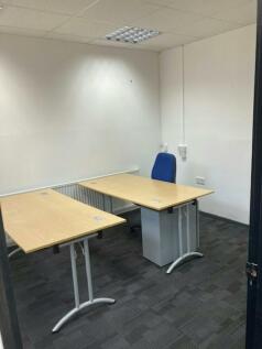 Room 2.jpg