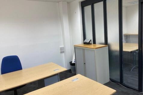 Room 3.jpg