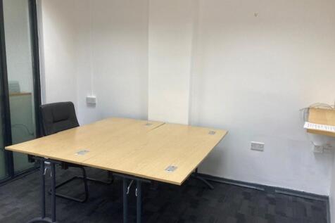 Room 4.jpg