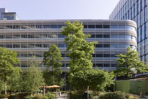 4 Hardman Square