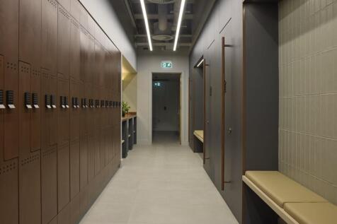 Changing Facilities