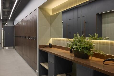 Changing Facilities