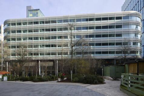 GraphicksHardmanSquare2025131.jpg