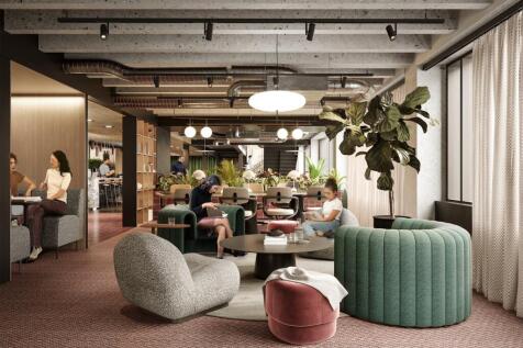 11286_BRUNTWOOD_PALLMALL_VIEW06_FINALLOWRES.jpg