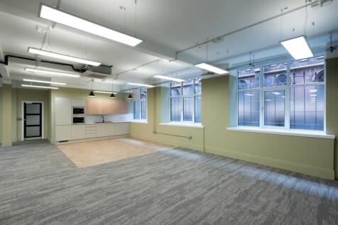 2024_06_10_Hollins_Chambers1.jpg
