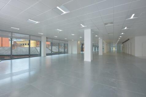 4th Floor