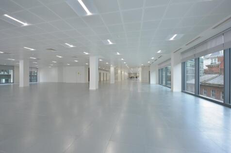 4th Floor