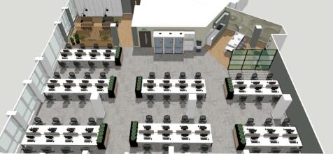 Open Plan Aerial copy.jpg