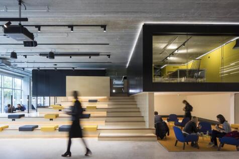 Bright_Building_Hub_space_1.jpg