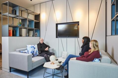 MSP_REFURB_MAR18_339_1.jpg
