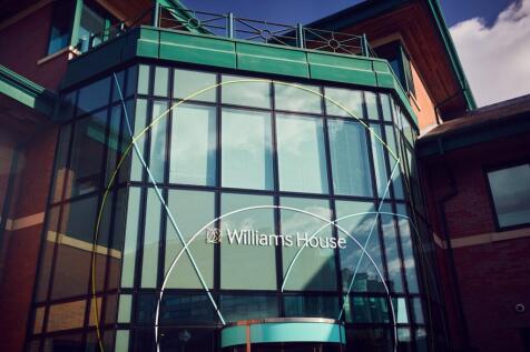 MSP_Williams_4.jpg