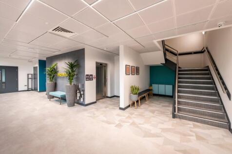 Pheonix House 010.jpg