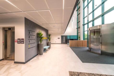 Pheonix House 007.jpg