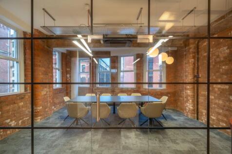 The Landmark_A7R5.jpg