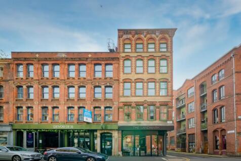 The Landmark_A7R1177.jpg