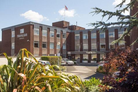 Selbourne Group_4550.jpg