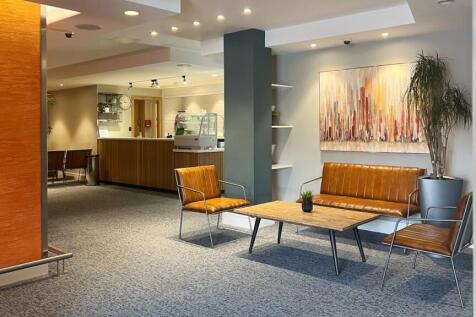 TH Cafe area.jpg