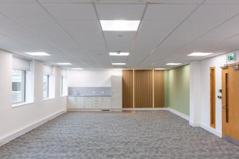 SBG_FF Suite 10.jpg
