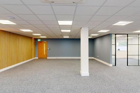 TrafalgarHouseGF Suite4 2.jpg