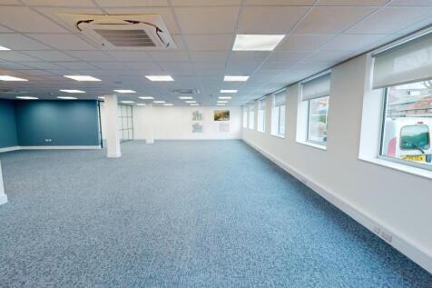 TrafalgarHouseGF Suite4.jpg