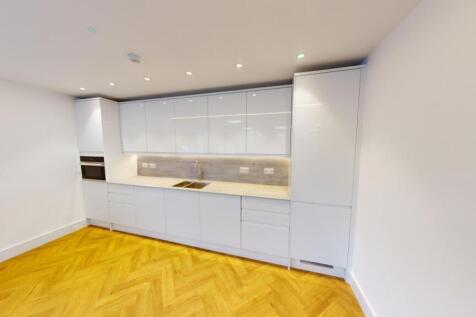 TrafalgarHouseGF Suite4kitchen.jpg