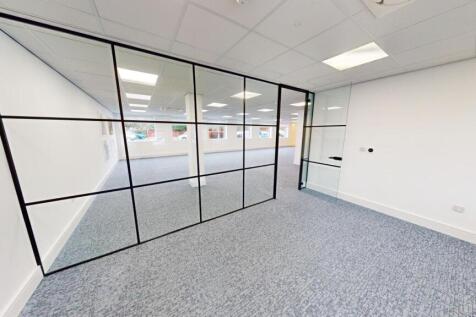 TrafalgarHouseSuite4glazing.jpg