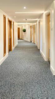 1F corridor.jpg