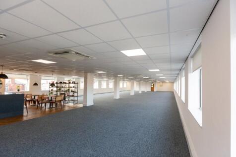 2F S2 Selbourne Sep23.jpg