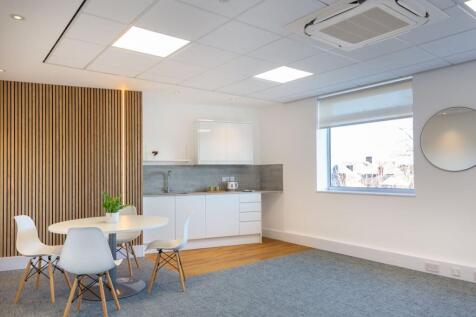 2F Suite4005.jpg