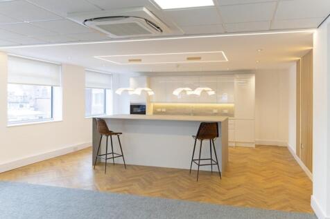 2F Suite9.jpg