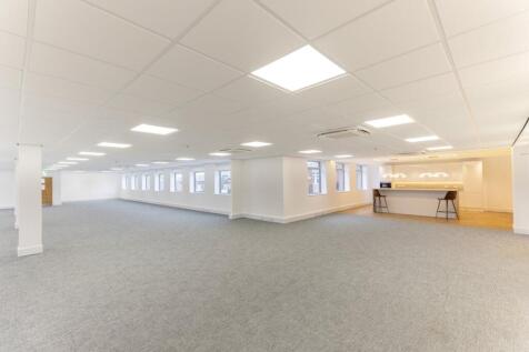 2F Suite9_3.jpg