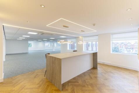 2F Suite92.jpg
