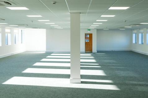 2F Suite9007.jpg